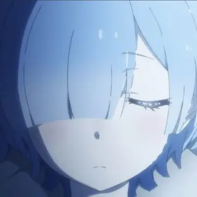 Profile image of レム