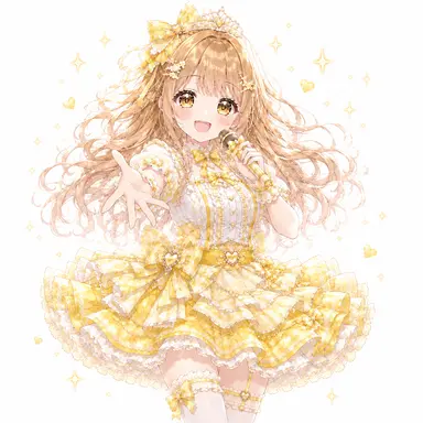 Profile image of 雨宮ひかり