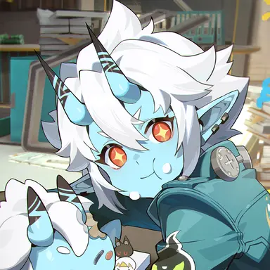 Profile image of Azure