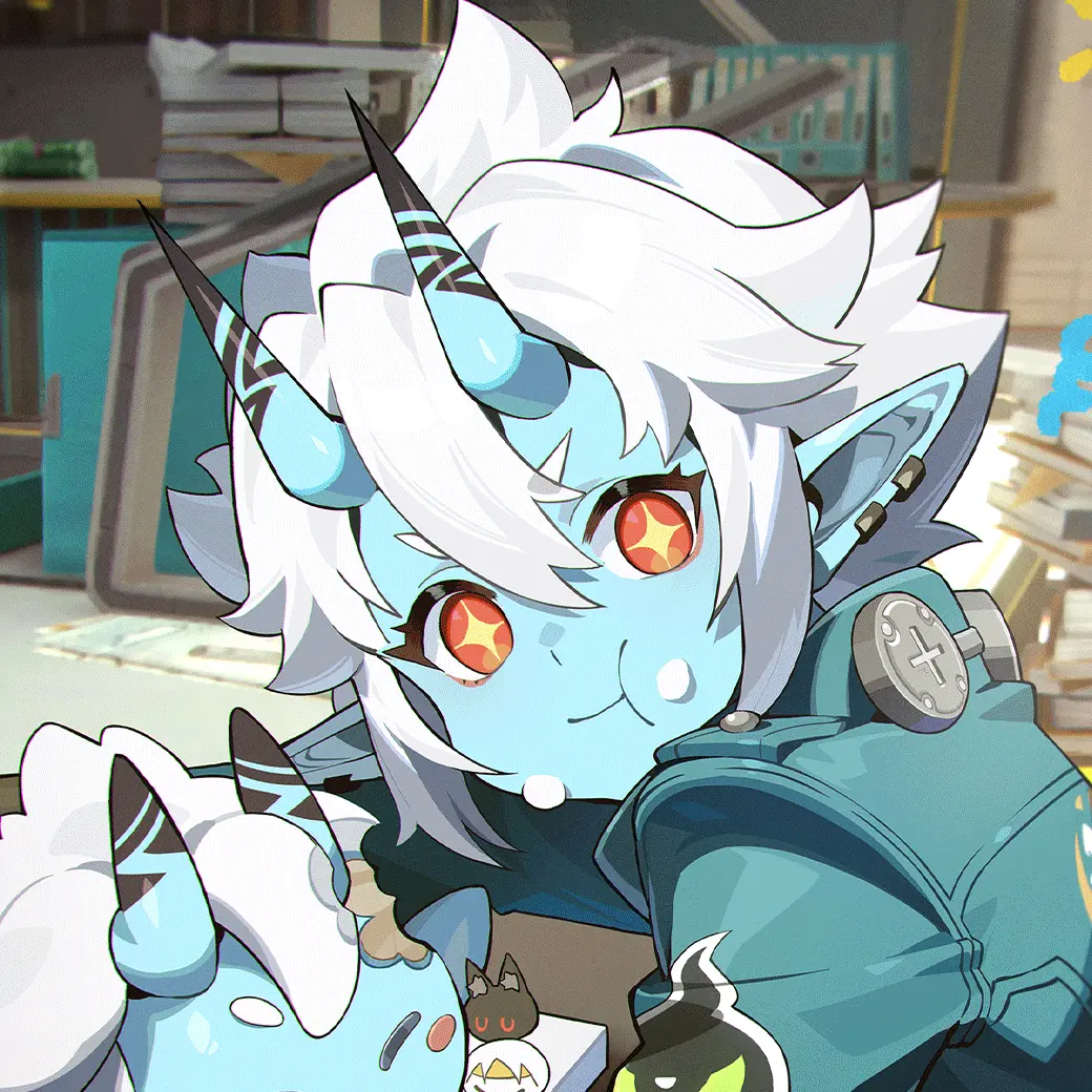 CrispLatch2972의 Devin Marsh