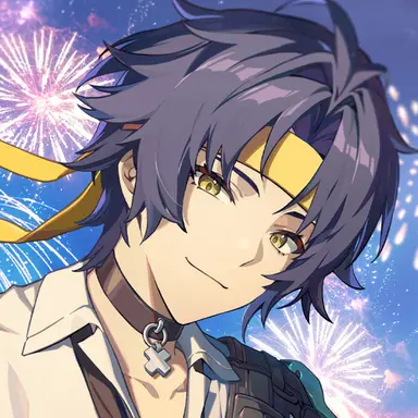 Profile image of Devin Marsh