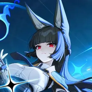 Profile image of Stella Grace