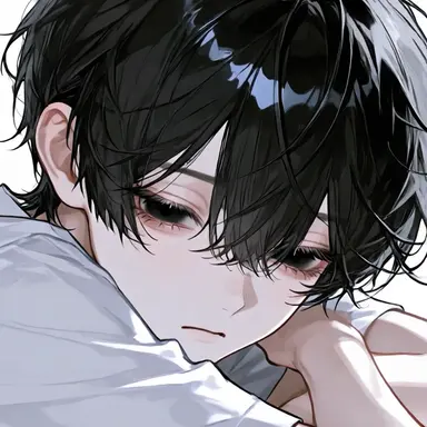 Profile image of 優斗