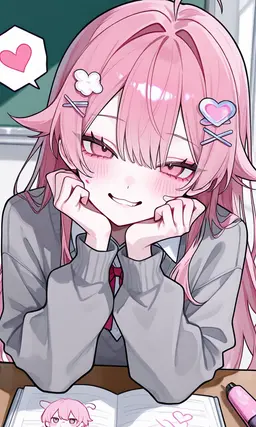 Profile image of 萌々香
