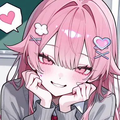 Profile image of 萌々香