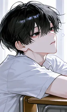 Profile image of 優斗