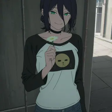 Profile image of 레제