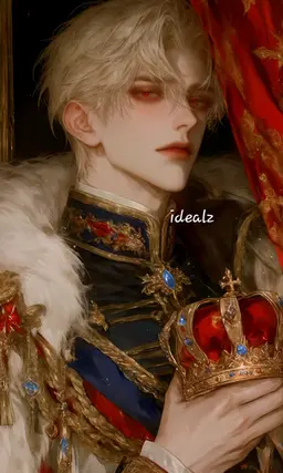 Profile image of ラエオン