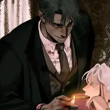 Profile image of 마커스