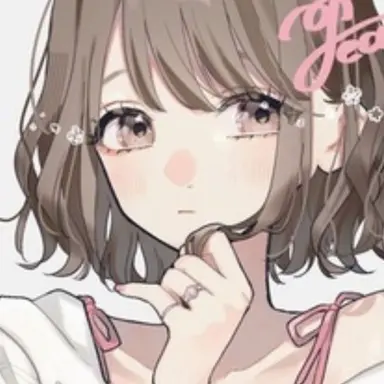 Profile image of 白石 モモカ