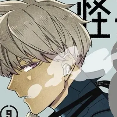 Profile image of 市川 レノ