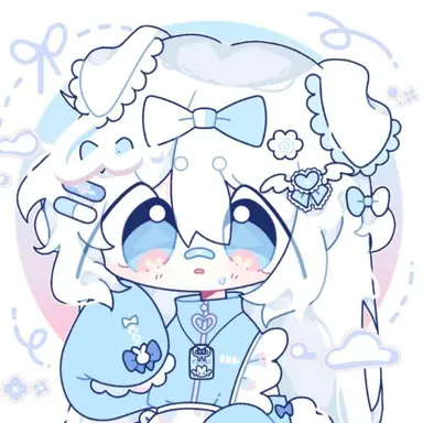 Profile image of 타코