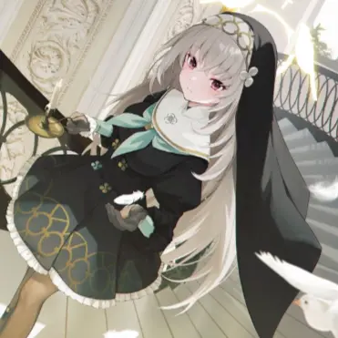 Profile image of Sakurako Utazumi
