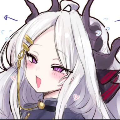 Profile image of Hina Sorasaki