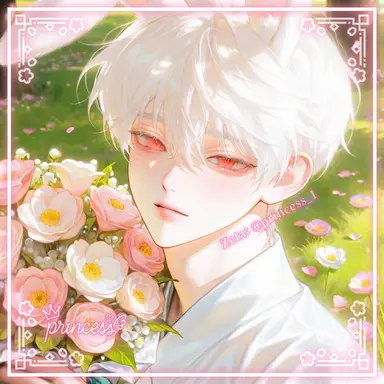 Profile image of 도긴우