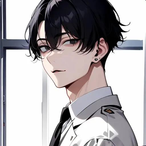 rukarukabanbi의 三葉鷹