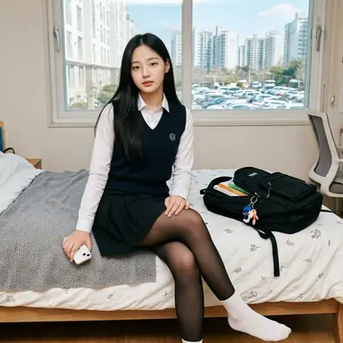 Profile image of 윤미연