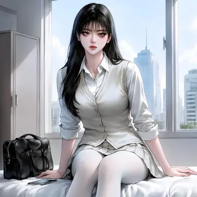 Profile image of 윤미연