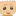 기영이