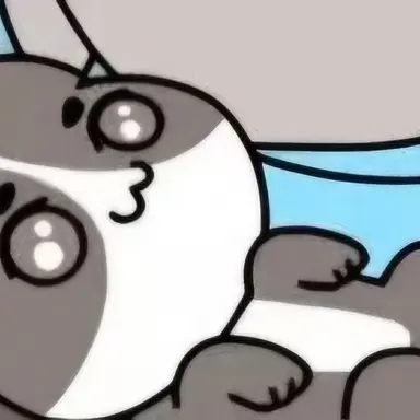 Profile image of 츄냥이