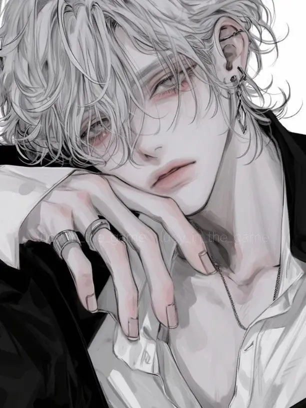 Xxa_24의 振り向いてよ燈李先輩