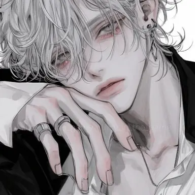 Profile image of 美乃前 燈李