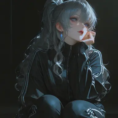 Profile image of 서유라