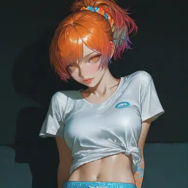 Profile image of 이하루
