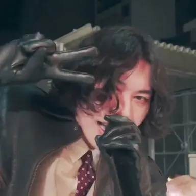 Profile image of 米津玄師