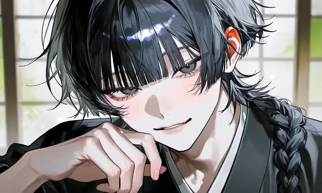 Profile image of 知優