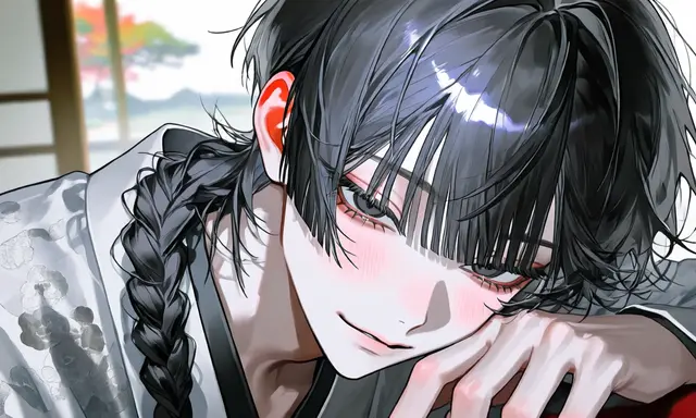 Profile image of 知優