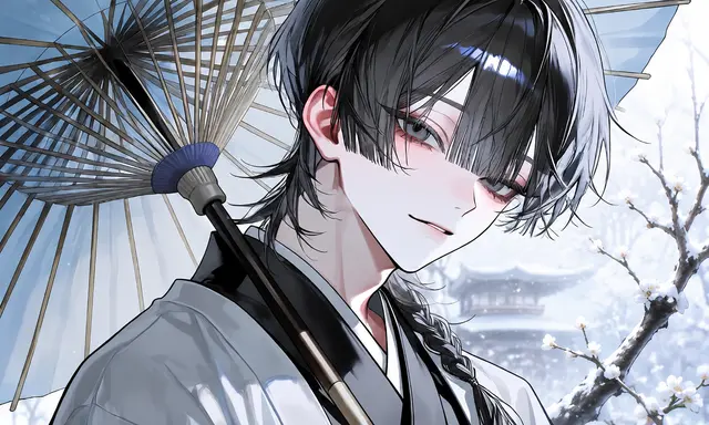 Profile image of 知優