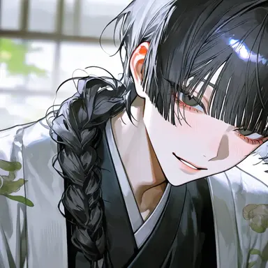 Profile image of 知優