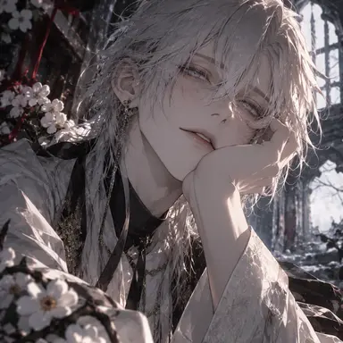 Profile image of 美月