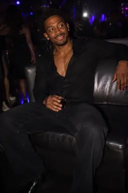 Profile image of Jaylen