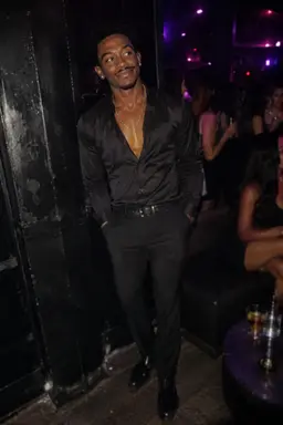 Profile image of Jaylen