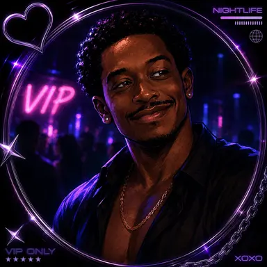 Profile image of Jaylen