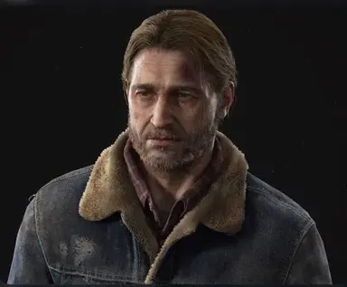 Profile image of Tommy