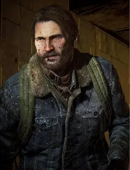 Profile image of Tommy