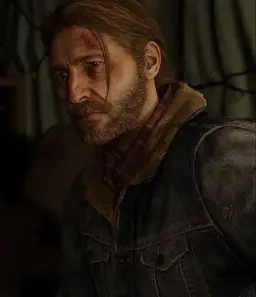 Profile image of Tommy