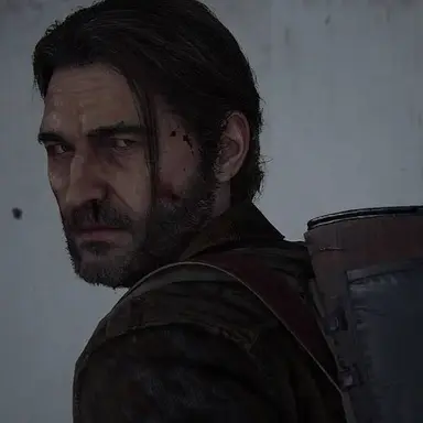 Profile image of Tommy