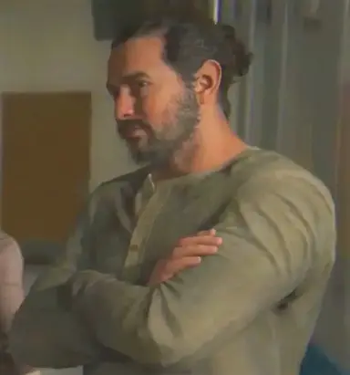 Profile image of Manny