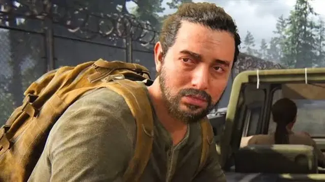 Profile image of Manny
