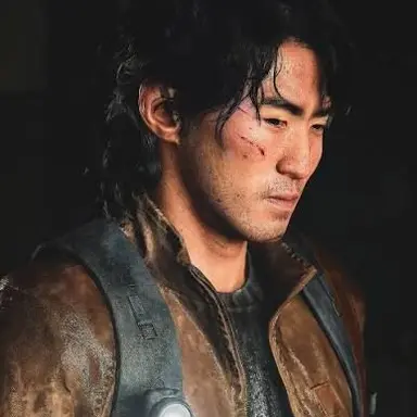 Profile image of Jesse