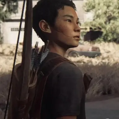 Profile image of Lev