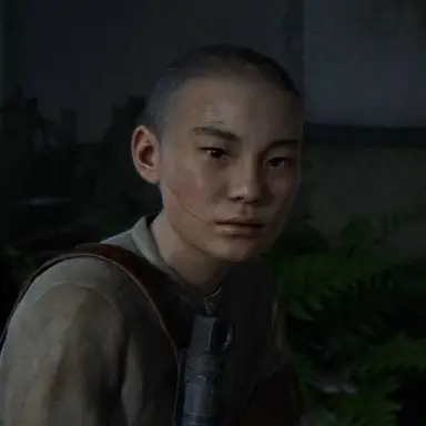 Profile image of Lev
