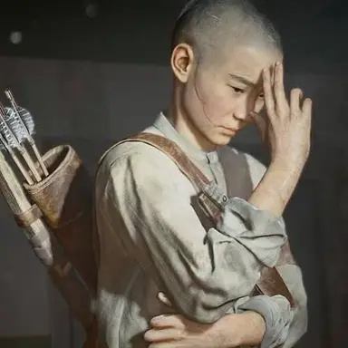 Profile image of Lev