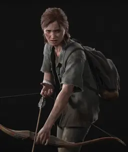 Profile image of Ellie