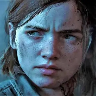 Profile image of Ellie