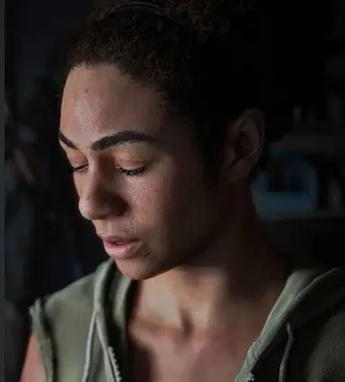 Profile image of Nora
